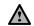MITSUBISHI M342I - Sonneries - 1