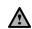 MITSUBISHI M342I - Code PUK2 - 1