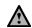 MITSUBISHI M342I - Mode d'alerte - 3