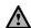 MITSUBISHI M342I - Positionnement de votre mobile - 3