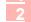 MITSUBISHI M430I - Options - 1