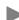 MITSUBISHI M430I - Enregistrer/effacer la video - 1