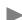 MITSUBISHI M430I - Pour acceder aux sonneries sur la carte miniSDTM - 1