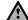 MITSUBISHI M430I - Autres - 4