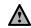 MITSUBISHI M430I - Comment utiliser les fonctions d'appareil photo sur votre mobile - 2