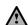 MITSUBISHI M430I - Pourchoiserunmodephotographique - 2
