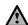 MITSUBISHI M430I - Options - 1