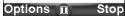 MITSUBISHI M430I - Lecture de votre video - 2
