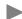 MITSUBISHI M430I - Pour afficher/masquer les icones d'information - 1