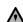 MITSUBISHI M430I - Pour afficher/masquer les icones d'information - 2