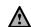 MITSUBISHI M430I - Comment utiliser les fonctions d'appareil photo sur votre mobile - 4