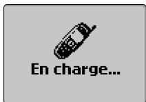 MITSUBISHI TRIUM NEPTUNE - Charge de la batterie - 3