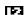 MITSUBISHI TRIUM NEPTUNE - Description des indicateurs graphiques affichés à l'écran (icônes) - 8