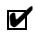 MITSUBISHI TRIUM NEPTUNE - Les types de services offerts dépendent du fournisseur d'accès internet ou de votre opérateur. - 3