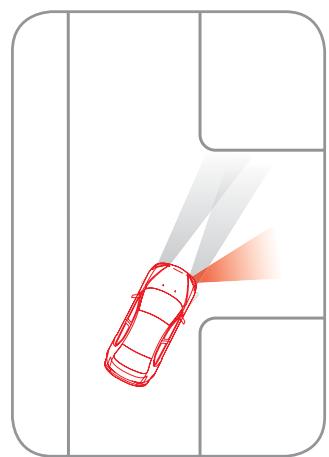 MITSUBISHI LANCER - PROTEGER ET SERVIR - 3