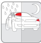 MITSUBISHI LANCER - ETACS:POUR DES FONCTIONS PERSONNALISEES - 2