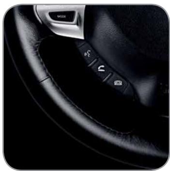 MITSUBISHI LANCER - LA PUISSANCE EN ELLE - 2
