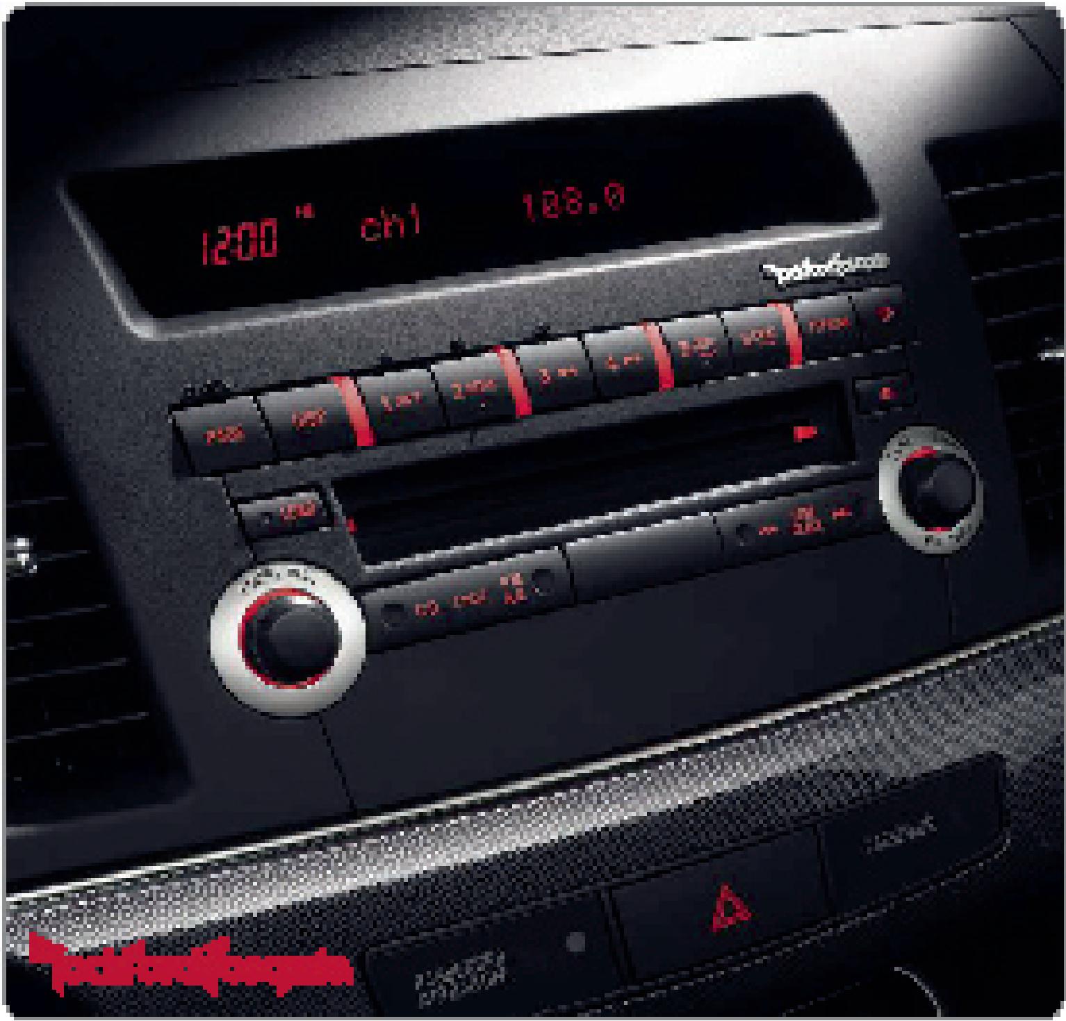 MITSUBISHI LANCER SPORTBACK - LA DIGNE HÉRITIÈRE - 5