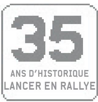 MITSUBISHI LANCER SPORTBACK - LA DIGNE HÉRITIÈRE - 4