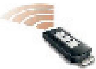 MITSUBISHI LANCER SPORTBACK - ETACS, VOTRE ASSISTANT PERSONNALISABLE - 1
