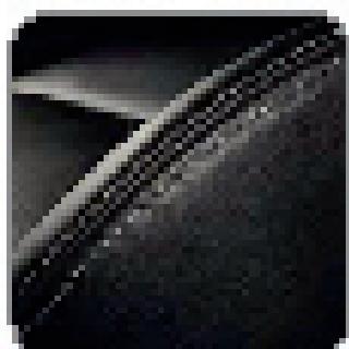 MITSUBISHI LANCER SPORTBACK - DES RANGEMENTS INTELLIGENTS - 9