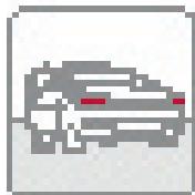 MITSUBISHI LANCER SPORTBACK - ALLUMAGE AUTOMATIQUE DES PHARES ET DETECTEUR DE PLUIE - 1