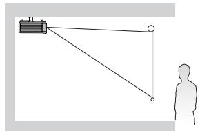 MITSUBISHI EX200 - Plafond arr. - 1