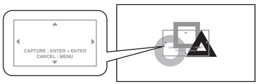 MITSUBISHI FD630 - Capture de l'image - 1