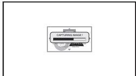 MITSUBISHI FD630 - Capture de l'image - 3
