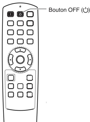 MITSUBISHI HC3800 - Préparation: - 3