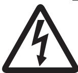 MITSUBISHI MH2850U - ATTENTION - 2