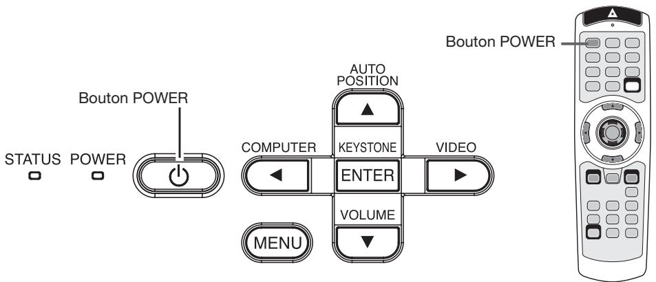 MITSUBISHI MH2850U - Preparation: - 2