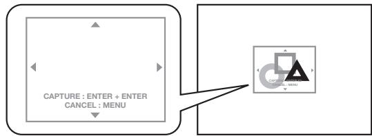 MITSUBISHI MH2850U - Capture de l'image - 1