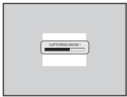 MITSUBISHI MH2850U - Capture de l'image - 3