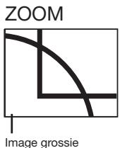 MITSUBISHI MH2850U - Zoom image - 1