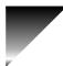 MITSUBISHI MSC-GE25VB - WERKINGSSTANDEN SELECTEREN - 6