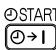 MITSUBISHI MSC-GE25VB - ON/OFF TIMER (TIMERBEDIENING) - 3