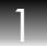 MITSUBISHI MSC-GE25VB - FUNZIONAMENTO CON IL TIMER (TIMER ACCENSIONE/SPEGNIMENTO) - 2