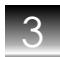 MITSUBISHI MSC-GE25VB - WERKINGSSTANDEN SELECTEREN - 5