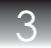 MITSUBISHI MSZ-GE25VA - SELECTION DES MODES DE FONCTIONNEMENT - 6
