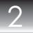 MITSUBISHI MSZ-GE25VA - i save - 1