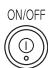 MITSUBISHI MSZ-GE25VA - SELECTION DES MODES DE FONCTIONNEMENT - 3