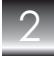 MITSUBISHI MSZ-GE25VA - SELECTION DES MODES DE FONCTIONNEMENT - 4