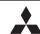 MITSUBISHI PKFY-P-NKMU-E - Entretien et nettoyage - 1