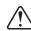 MITSUBISHI PKFY-P-NKMU-E - Symbols used in the illustrations - 2