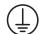 MITSUBISHI PKFY-P-NKMU-E - Symbols used in the illustrations - 1