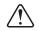 MITSUBISHI PKFY-P-NKMU-E - Symbols used in the text - 1