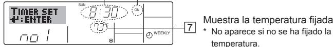 MITSUBISHI PKFY-P-NKMU-E - Nota: - 1