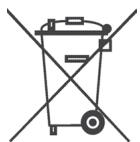 MITSUBISHI SD206U - MISE EN GARDE - 1