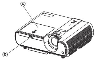 MITSUBISHI SD220U - Attention : - 2